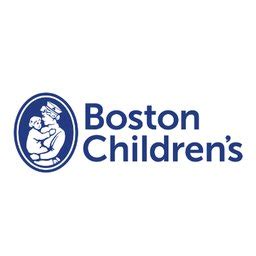 Boston Children S Hospital Jobs & Careers .